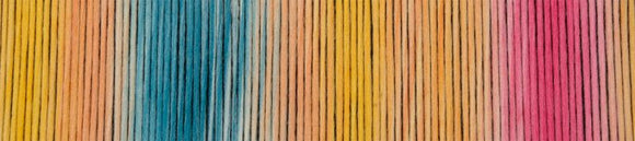 Schoppel-Wolle: Woll-Schwestern or Wool Sisters Yarn