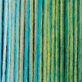 Schoppel-Wolle: Woll-Schwestern or Wool Sisters Yarn