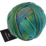Schoppel-Wolle: Woll-Schwestern or Wool Sisters Yarn