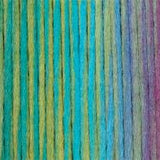 Schoppel-Wolle: Woll-Schwestern or Wool Sisters Yarn