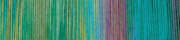 Schoppel-Wolle: Woll-Schwestern or Wool Sisters Yarn