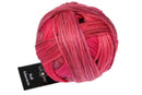 Schoppel-Wolle: Woll-Schwestern or Wool Sisters Yarn-8