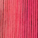 Schoppel-Wolle: Woll-Schwestern or Wool Sisters Yarn