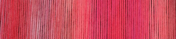 Schoppel-Wolle: Woll-Schwestern or Wool Sisters Yarn