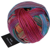 Schoppel-Wolle: Woll-Schwestern or Wool Sisters Yarn