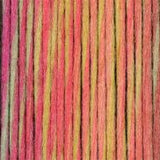 Schoppel-Wolle: Woll-Schwestern or Wool Sisters Yarn