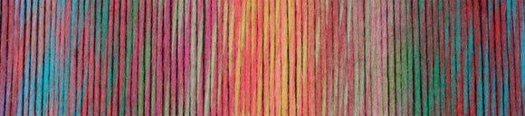 Schoppel-Wolle: Woll-Schwestern or Wool Sisters Yarn