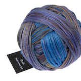 Schoppel-Wolle: Woll-Schwestern or Wool Sisters Yarn