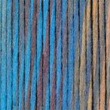 Schoppel-Wolle: Woll-Schwestern or Wool Sisters Yarn