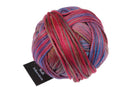 Schoppel-Wolle: Woll-Schwestern or Wool Sisters Yarn-14