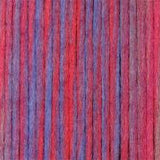 Schoppel-Wolle: Woll-Schwestern or Wool Sisters Yarn