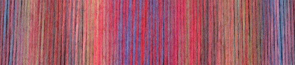 Schoppel-Wolle: Woll-Schwestern or Wool Sisters Yarn