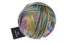 Schoppel-Wolle: Woll-Schwestern or Wool Sisters Yarn-16
