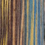 Schoppel-Wolle: Woll-Schwestern or Wool Sisters Yarn