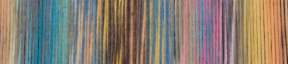 Schoppel-Wolle: Woll-Schwestern or Wool Sisters Yarn