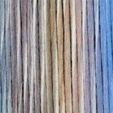 Schoppel-Wolle: Woll-Schwestern or Wool Sisters Yarn