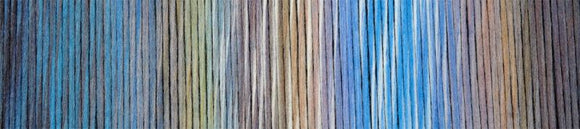 Schoppel-Wolle: Woll-Schwestern or Wool Sisters Yarn