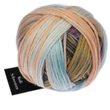 Schoppel-Wolle: Woll-Schwestern or Wool Sisters Yarn