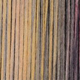 Schoppel-Wolle: Woll-Schwestern or Wool Sisters Yarn