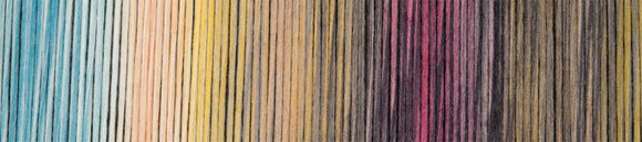 Schoppel-Wolle: Woll-Schwestern or Wool Sisters Yarn