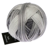 Schoppel-Wolle: Woll-Schwestern or Wool Sisters Yarn