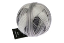 Schoppel-Wolle: Woll-Schwestern or Wool Sisters Yarn-22