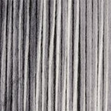 Schoppel-Wolle: Woll-Schwestern or Wool Sisters Yarn