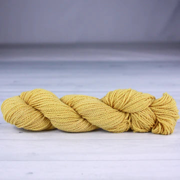 Mountain Meadow Wool Cody