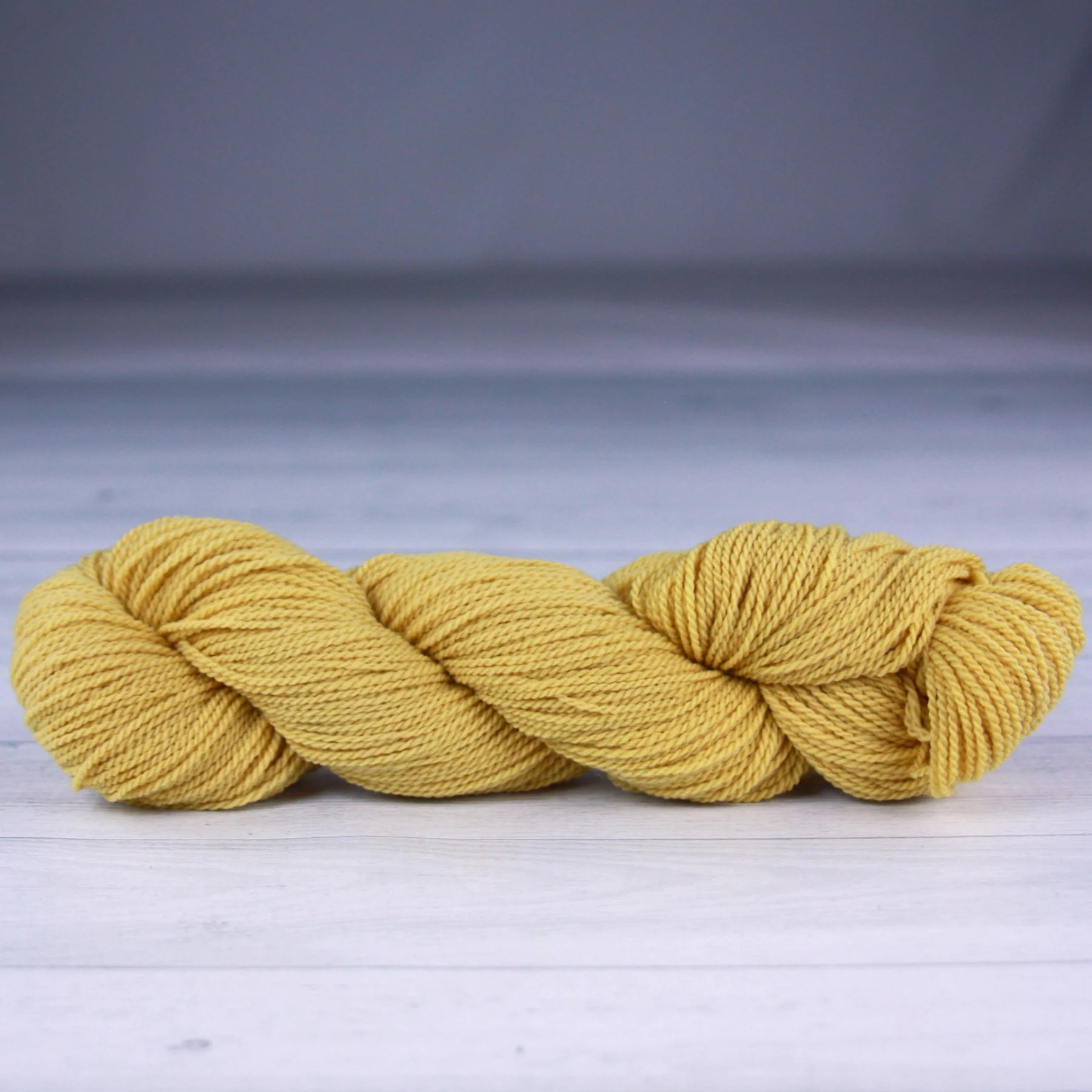 Mountain Meadow Wool Saratoga