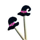 Stitch Stoppers by Comma Craft Co. some - NSFW