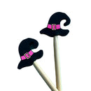 Stitch Stoppers by Comma Craft Co. some - NSFW-28