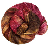 Wonderland Yarns - Mad Hatter Sport Weight Yarn