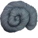 Wonderland Yarns - Mad Hatter Sport Weight Yarn-29