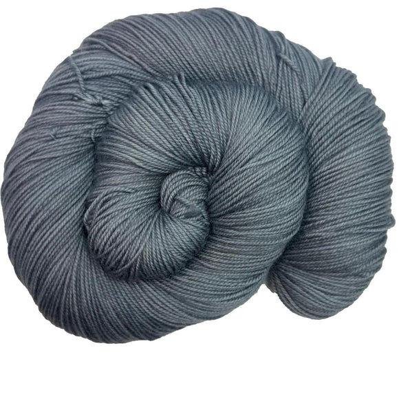 Wonderland Yarns - Mad Hatter Sport Weight Yarn