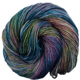 Wonderland Yarns - Mad Hatter Sport Weight Yarn