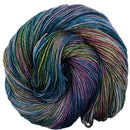 Wonderland Yarns - Mad Hatter Sport Weight Yarn-27