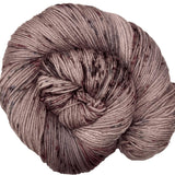 Wonderland Yarns - Mad Hatter Sport Weight Yarn