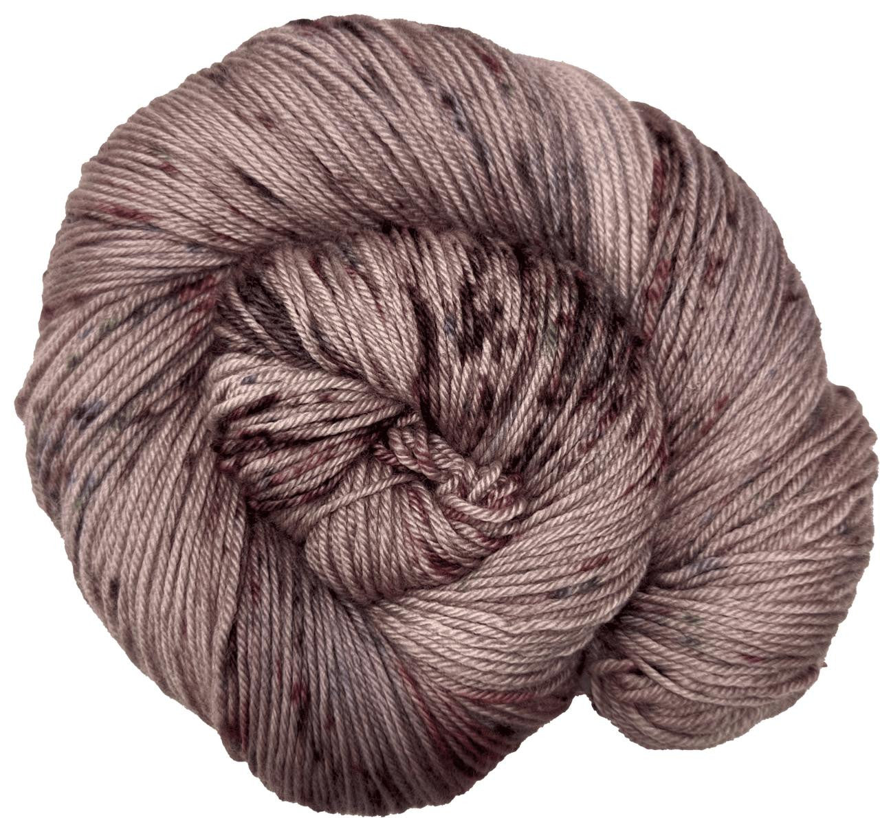 Wonderland Yarns - Mad Hatter Sport Weight Yarn