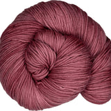 Wonderland Yarns - Mad Hatter Sport Weight Yarn