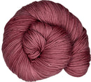 Wonderland Yarns - Mad Hatter Sport Weight Yarn-13