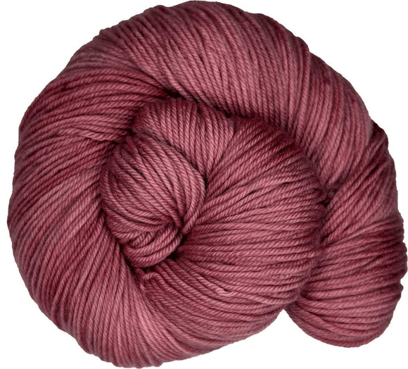 Wonderland Yarns - Mad Hatter Sport Weight Yarn