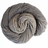 Wonderland Yarns - Mad Hatter Sport Weight Yarn
