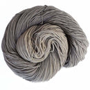 Wonderland Yarns - Mad Hatter Sport Weight Yarn-7