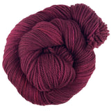 Wonderland Yarns - Mad Hatter Sport Weight Yarn