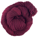 Wonderland Yarns - Mad Hatter Sport Weight Yarn-11