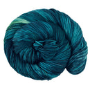 Wonderland Yarns - Mad Hatter Sport Weight Yarn-12