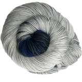 Wonderland Yarns - Mad Hatter Sport Weight Yarn