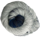 Wonderland Yarns - Mad Hatter Sport Weight Yarn-30
