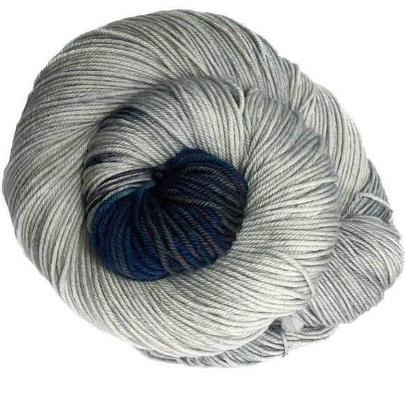 Wonderland Yarns - Mad Hatter Sport Weight Yarn