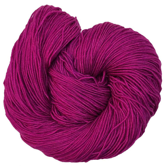 Wonderland Yarns - Mad Hatter Sport Weight Yarn